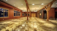 江西水性地坪漆的發(fā)展趨勢(shì)？